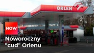 Stawka vat do góry, ceny paliw bez zmian.  Przepłacaliśmy od jesieni