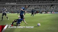 FIFA 2012- trailer