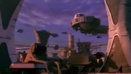01.  Power Rangers Time Force - Siła z przyszłości Cz.  1