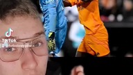 VINICIUS JUNIOR ZOSTAŁ ZAWIESZONY NA 4 MECZE! ZNOWU NIE WYTRZYMAŁ! #vinicius #valencia