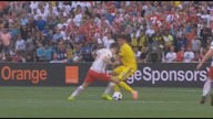 Sposoby Adama Nawałki na nieskuteczność Lewandowskiego