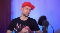 Czy PlayStation 5 stanieje? Kiedy tani Xbox Series X ja się pytam!