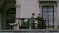 Romeo. Is. Bleeding. 1993
