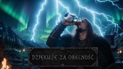 Gothic Remake #6Inni nie muszą o tym wiedzieć [NA ŻYWO]