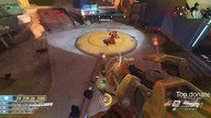 [PL] Nocne rankedy przy piwerku SONGREQUEST [LIVE][Gameplay PL]