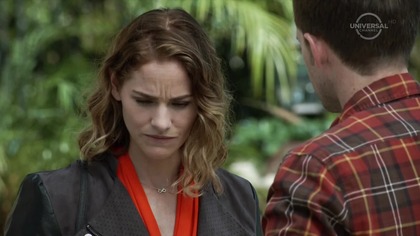 Święta do poprawki (2014) [Lektor PL] - Correcting Christmas