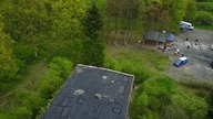 Opuszczona baza rakietowa Mieczewo [03-05-2017] vol.  3