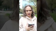 KIEDY SŁOIK PRZYJEŻDŻA DO WAWY