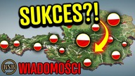 Panika w Europie! Polska Nagle Przejmuje Zagraniczne Firmy.  Co Się Dzieje?