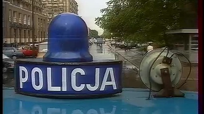 Magazyn Kryminalny ***997*** Grudzień 1991