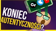 Jak internet niszczy wiarygodność