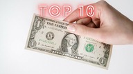 Top 10 - Świetne i tanie gry planszowe (do 100 złotych)