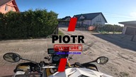 03 Maj&oacute;wka25 dzien 1 ok