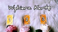 Jakie dobre sytuacje idą do Ciebie? #wybierzkartę #tarot #ezoteryka #rozkład #karty #magic
