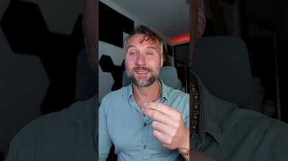 362 Jeśli chcesz, żeby więcej osób zapisało się na webinar to zrób ten trick