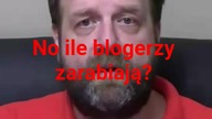 nie ja nie wiem.  powie nam Pan?