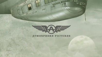 STAR TREK. Trek. Nation. 2011. 720p. BRRip. x264. MP4. AAC-2. 0 ENG-NapisyPL TRS [StarLord]