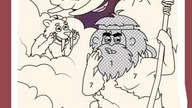 Comics Bob Coloring book #shorts