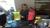 DOM&Oacute;WKA #89 | LIVE &middot; 11.07.2024