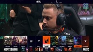 Misfits vs Fnatic |PL| - LEC Spring Split 2020 W6D1