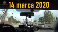 14 marca 2020 *