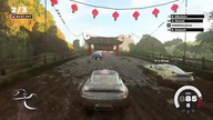 Dirt 5 , ps4 ,live ,05,01,2022