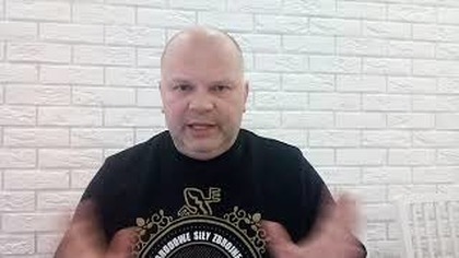 Dlaczego nie jestem już czynnym pedagogiem?