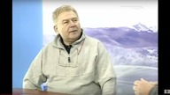 Mieczysław Bojko - Odkrywca podziemnego kompleksu LEHM.
