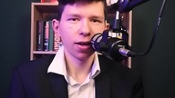 KTO ZABIŁ SEKRETARZA ROMANA DMOWSKIEGO?! Morderstwo Polityczne