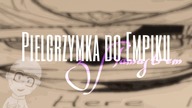 Pielgrzymka do Empiku z Flamastrem (PL)