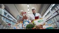 Intermarche - Mnadarynka luz (05-07. 12. 2024)