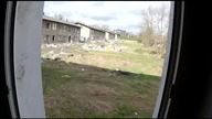 Szokujący powód! DLACZEGO Całe Rodziny z Dziećmi Opuszczają Polskie Miasta? | Urbex