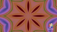 Baby First TV - Plansza rekreacyjna (19. 11. 2025, 10:07)