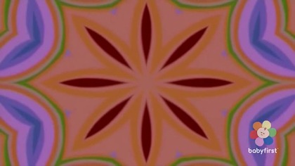 Baby First TV - Plansza rekreacyjna (19. 11. 2025, 10:07)