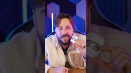 To NAJDZIWNIEJSZE SŁUCHAWKI na ŚWIECIE 