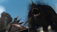 Arcania: Gothic 4 E3 Trailer