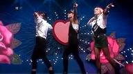 Bananarama