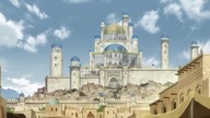 Arslan Senki - S01E07 [Napisy PL]