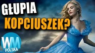 10 najgorszych zmian DISNEYA w remakeach live-action