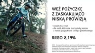 POLSATPLAY - 16-07-2022 - Reklamy, Ogłoszenie nadawcy, Sponsorzy