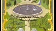 Lenormand Mystisches