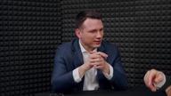  Mentzen: Komitet FIFA brał łapówki od różnych państw w zamian za organizację Mistrzostw Świata!