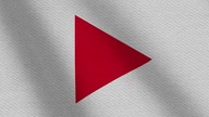 Jaki Jest NAJSTARSZY Film Na YT?