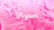 Young Lily - Forgiven (Official Visualiser)