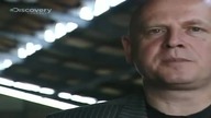 Seryjni Mordercy - Wampir z Bytowa: Leszek Pękalski.  Dokument