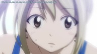 Fairy Tail (SERIA 2) - Ending + (Music) Napisy PL