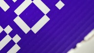 PIXEL BOX - MARZEC 2025 - UNBOXING #pixelbox #unboxing