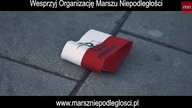 ANTYPOLSKA narracja historyczna.  BANKRUCTWO hostelu LGBT.  Walka z Kościołem programem Lewicy