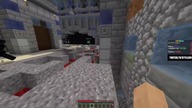 MINECRAFT TNTRUN #298 | Styller