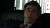 L. U. D. Z. I. E.  M. I. A. S. T. A.  96' Akcja / Sensacja. Al Pacino Super !